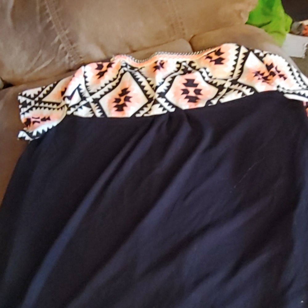 Pant/shirt set - Picture 4 of 4